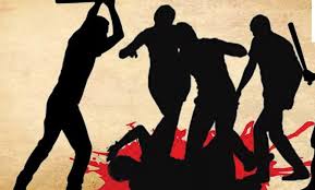 छत्तीसगढ़: मुंगेली में आबकारी विभाग की टीम पर हमला, जांच शुरू