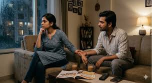 रिश्ते में बढ़ रही दूरी? पार्टनर के मन की बात जानने के लिए अपनाएं ये 3 तरीके