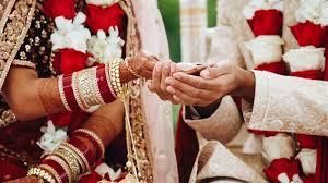 माँ महामाया मंदिर परिसर बनेगा सामाजिक समरसता का साक्षी, 189 बेटियों का होगा सम्मानपूर्वक विवाह