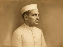 जमनालाल बजाज : स्वदेशी से सेवाग्राम तक, राष्ट्रहित में संपत्ति त्याग की मिसाल