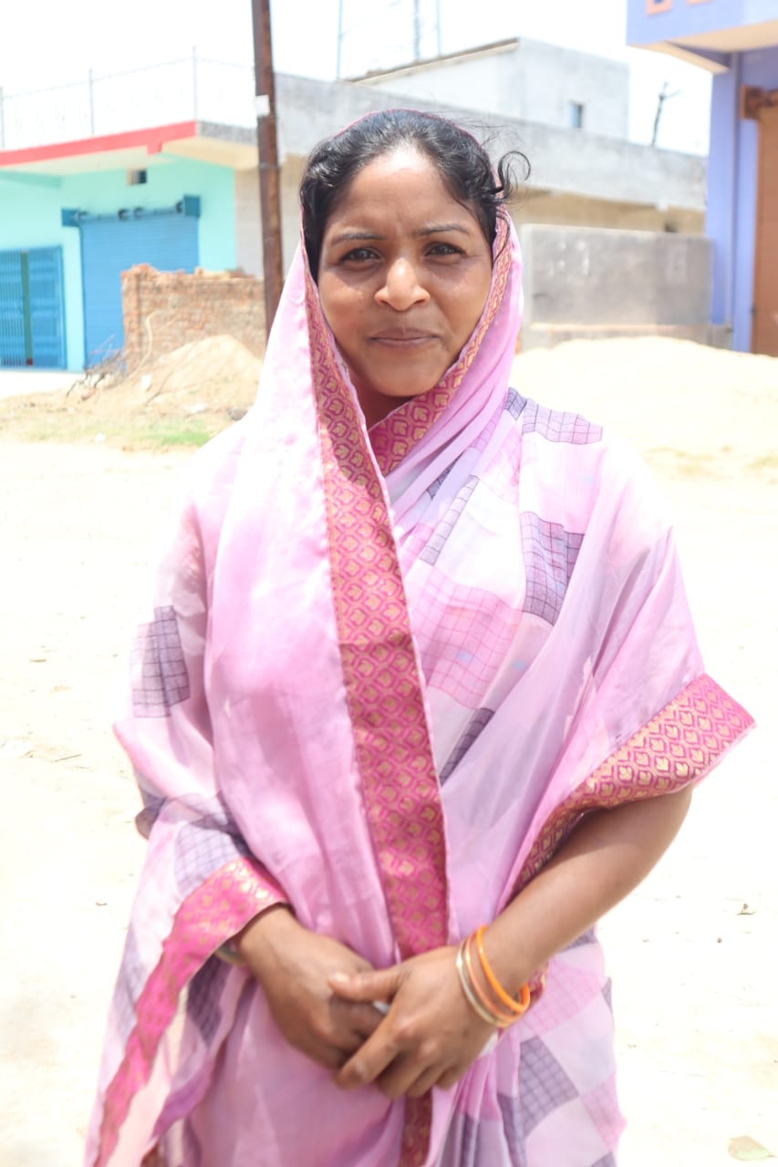  महतारी वन्दन योजना : महिलाओं के आर्थिक सशक्तिकरण की ओर एक कदम’