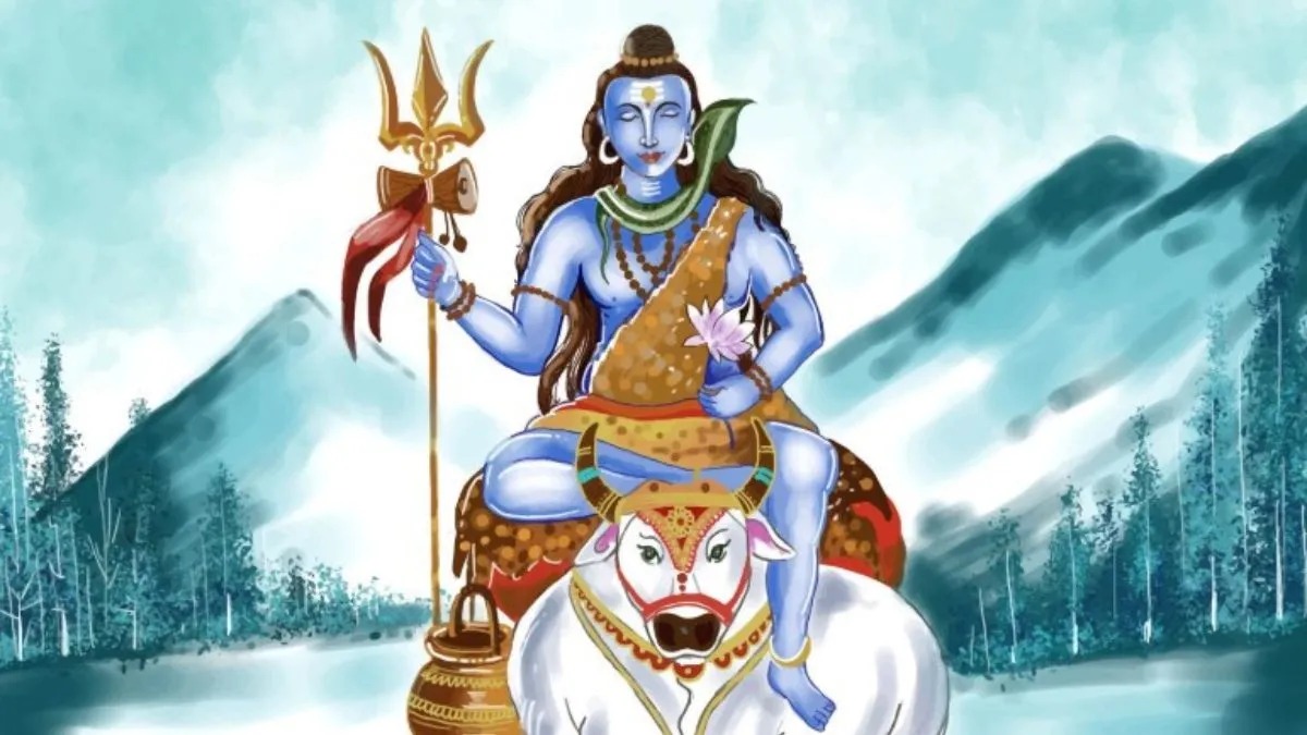  मासिक शिवरात्रि-रवि प्रदोष का दुर्लभ संयोग, करें ये 12 अचूक उपाय; पूरी होंगी हर मनोकामना