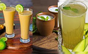 चिलचिलाती गर्मी में क्या पिएं? सत्तू vs छाछ vs नींबू पानी, जानें बेस्ट ऑप्शन