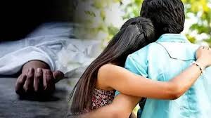 कालिका होटल में रुके युवक की संदिग्ध परिस्थितियों में मौत,शॉर्ट पीएम रिपोर्ट से मौत की वजह स्पष्ट नहीं