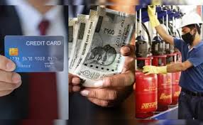 आज से बदल गए हैं ये नियम, आपकी जेब पर पड़ेगा असर