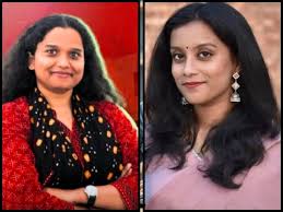 जेएनयू में ऐतिहासिक बदलाव, अदिति और गोपिका की जीत ने रचा इतिहास