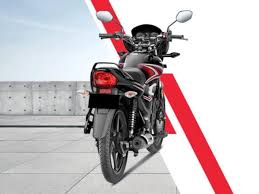 गिरावट के बावजूद बिक्री में नंबर-1 बनी होंडा की ये बाइक