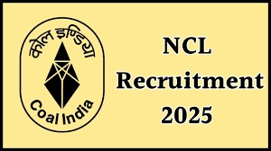 युवाओं के लिए शानदार मौका, NCL ने निकाली 1765 पदों पर भर्ती,जानिए कैसे करें आवेदन 