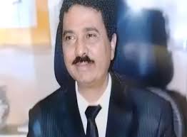 आबकारी घोटाले मामले में पूर्व आयुक्त निरंजन दास समेत तीन आरोपी कोर्ट में हुए पेश