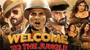 हॉरर-कॉमेडी-एक्शन का धांसू डोज,अक्षय कुमार इन 6 सीक्वल से मचाएंगे तहलका