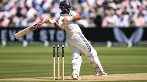 ICC की ओर से T20I बल्लेबाजों की ताजा रैंकिंग का ऐलान,भारतीय बल्लेबाज की टॉप-10 में वापसी