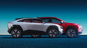 ये हैं देश की 5 सबसे सुरक्षित SUV, कीमत मात्र 8,25,000 रुपये से शुरू