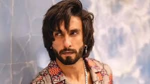 धुरंधर की ऐतिहासिक सफलता के बाद फिल्म प्रलय में नजर आएंगे रणवीर सिंह
