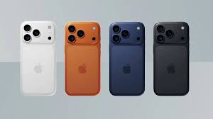 Amazon-Flipkart नहीं, यहां iPhone 17 Pro मिल रहा है सस्ता, चेक करें कीमत