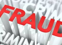 मुनाफे के झांसे में आकर महिला ने गंवाए 6.14 लाख रुपए