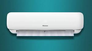 नया Hisense AC लॉन्च: Intelli Cool Pro मॉडल में मिलेंगे ये खास फीचर्स