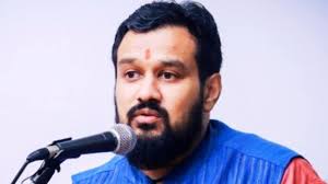संभल हिंसा: हिंदू पक्ष के वकील को मिली धमकी