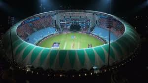 LSG vs DC: लखनऊ की पिच रिपोर्ट, टॉस और रन चेज अहम रहेंगे