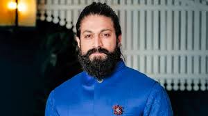 Nitesh Tiwari की ‘Ramayana’ चर्चा में, रावण के रोल पर Yash का बड़ा बयान