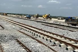 दुर्ग : रेलवे के इस फैसले से बढ़ी परेशानी,इन 23 गांवों में जमीन की खरीदी-बिक्री पर लगी पाबंदी 