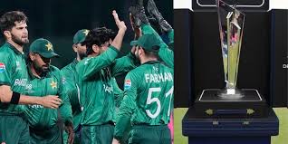 T20 वर्ल्ड कप 2026 : अंतिम मैच जीतकर पाकिस्तान कर जायेगा सेमीफाइनल के लिए क्वालीफाई,यहां पढ़ें पूरा समीकरण 