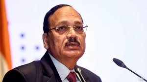 न्यायपालिका के सामने असली चुनौती जिला अदालतों के स्तर पर,मनोरंजक गतिविधियों में भाग लें जज : चीफ जस्टिस सूर्यकांत 