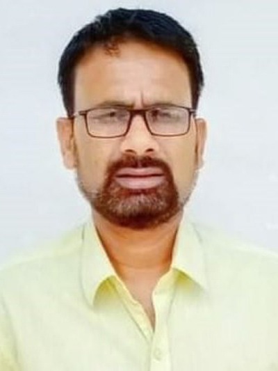 आठवीं व पांचवीं बोर्ड बहाल फैसले का छत्तीसगढ़ टीचर ऐसोसिएशन ने किया स्वागत