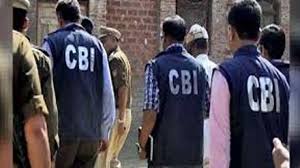 नान घोटाला...पूर्व महाधिवक्ता वर्मा, टुटेजा, आलोक की होगी CBI जांच