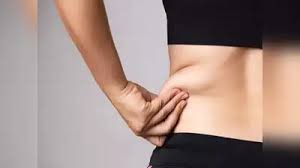 कम वजन करने के लिए ये हैं 5 असरदार हर्बल ड्रिंक्स 