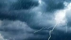 CG Weather Update: 13 जुलाई से बदलेगा मौसम का मिजाज, छत्तीसगढ़ में फिर होगी झमाझम बारिश