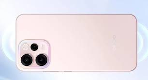 Oppo Reno 15c 5G की सेल भारत में शुरू,जानें कीमत और फीचर्स 