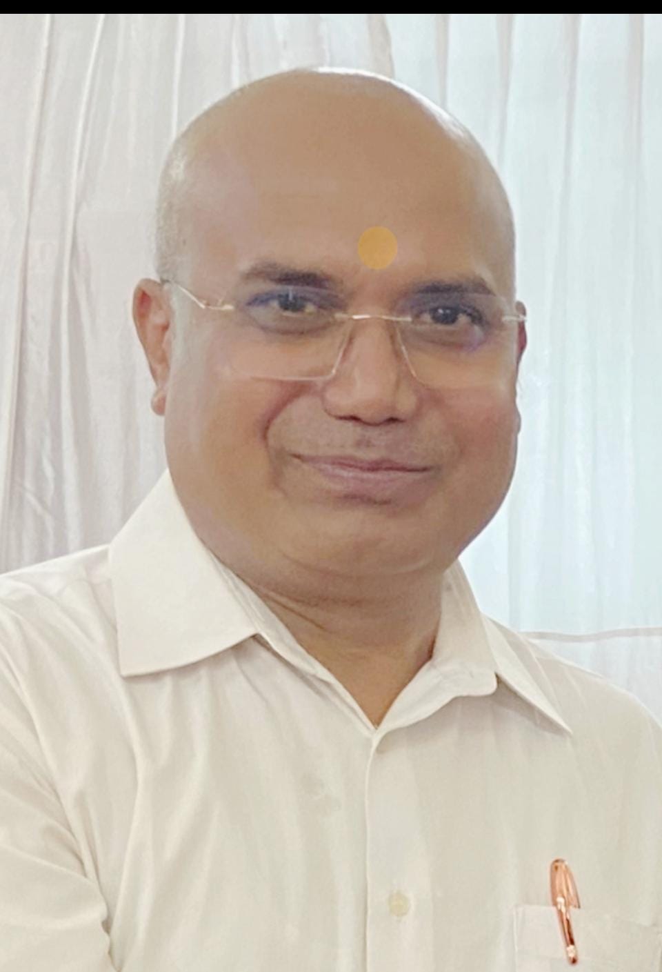 छ ग सरकार नए कानून में साक्षी संरक्षण, नागरिक सुरक्षा संहिता से बेसुध :  रूपेश दुबे 