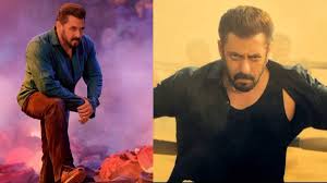 एक्शन अवतार में नजर आए सलमान खान,सिकंदर का दमदार टीजर हुआ आउट