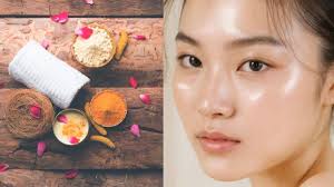  सर्दियों में चाहिए गुलाबी और साफ स्किन तो अपनाएं ये प्रभावी सरल उपाय 