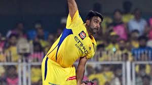 Ravichandran Ashwin: अश्विन ने फिर चौंकाया, IPL से संन्यास के बाद अब इस देश में खेलने का फैसला