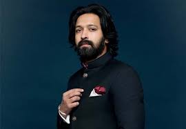 विक्रांत मैसी ने नेशनल फिल्म अवॉर्ड मिलने पर जताई खुशी,इस शख्स को लगाया कसकर गले