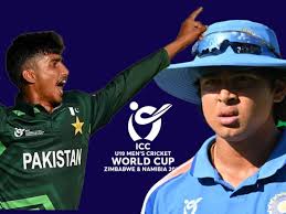 U19 World Cup 2026: साउथ अफ्रीका समेत 5 टीमें सेमीफाइनल की रेस से बाहर