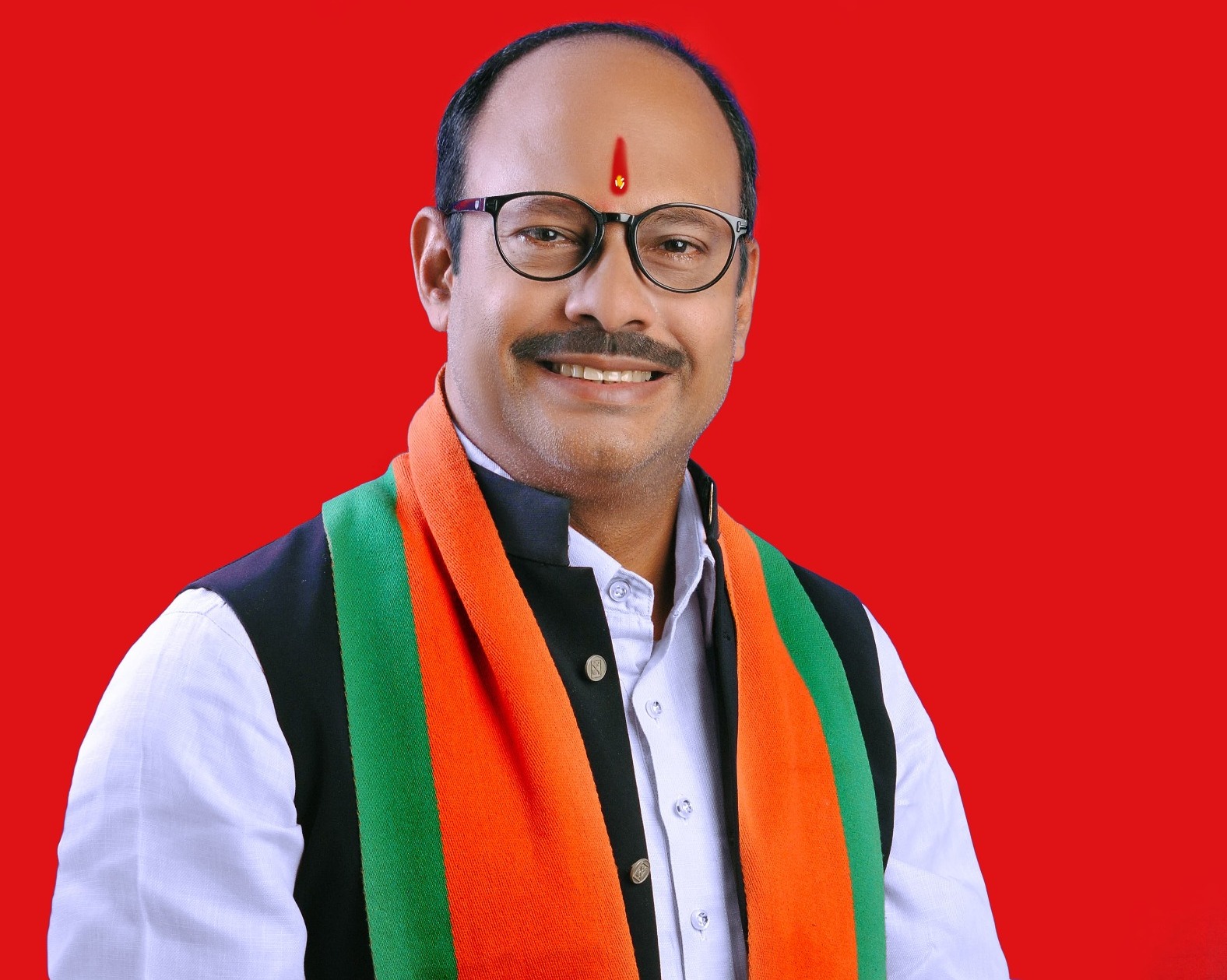 बजट 2026–27 गांव से शहर तक विकास का स्वर्णिम अध्याय लिखने वाला है : जितेन्द्र वर्मा