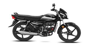 इन 5 मोटरसाइकिलों के मेंटेनेंस में होता सबसे कम खर्च, कीमत एक लाख रुपये से कम