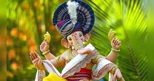 गणपति बप्पा की कृपा पाने का सुनहरा अवसर, विभुवन संकष्टी पर करें यह खास उपाय