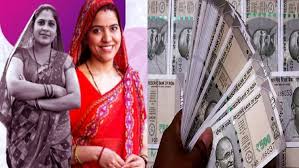 छत्तीसगढ़ में घर-घर खोजी जाएंगी महतारी वंदन योजना की लाभार्थी महिलाएं,आंगनबाड़ी कार्यकर्ताओं को सौंपी गई जिम्मेदारी