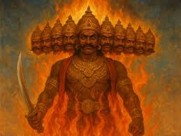 Dussehra 2025:जानिए दशहरा के दिन क्या करें और क्या न करें?