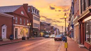 ये है भारत का सबसे छोटा जिला, यहां पैदल घूम सकते हैं लोग