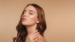 Skin Care Tips:गर्मी में इन तरीकों से रखें त्वचा को तरोताजा,जानें बेहतरीन टिप्स 