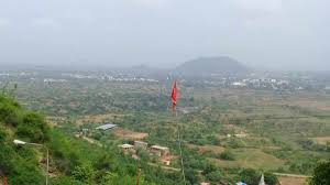  दो राज्यों में फैला हुआ है यूपी का ये जिला