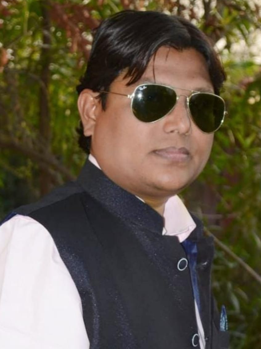 हर घर तिरंगा अभियान आजादी के अमृत महोत्सव का सभी हिस्सा बने :  खेमचंद वर्मा