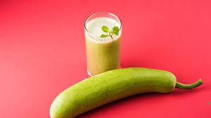 सर्दियों में जरुर पिएं लौकी का जूस मिलेंगे हैरान कर देने वाले फायदे 