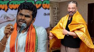 राज्यसभा चुनाव में असम-तमिलनाडु की 8 सीटों का सियासी गणित