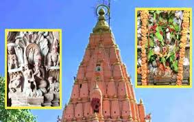 नाग पंचमी पर इस मंदिर में लगती है भक्तों की भीड़,दर्शन मात्र से दूर होतें हैं कालसर्प दोष