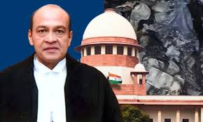 जज यशवंत वर्मा मामले में सुप्रीम कोर्ट में हुई सुनवाई,SC ने पूछे सख्त सवाल, कपिल सिब्बल बोले ने दिए ये तर्क

